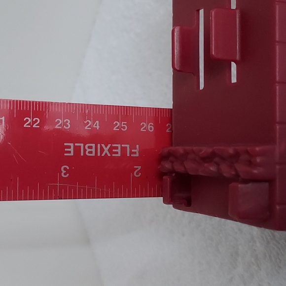 Replacement part Riser RB1 for Thomas Tank Super Train Station - Picture 6 of 6